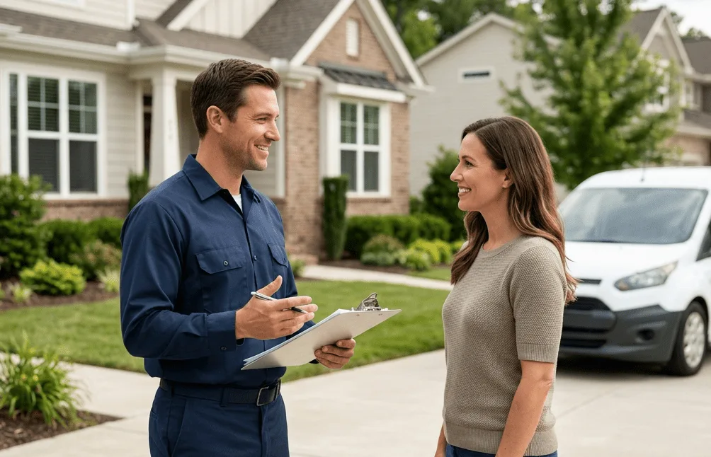 Mold Remediation Marlin, TX FAQs